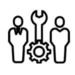 Multi-Purpose Hall